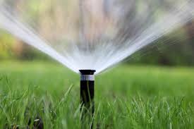 Fortunately, replacing a damaged sprinkler head is an easy project to complete when you follow these five steps. How To Adjust Sprinkler Heads