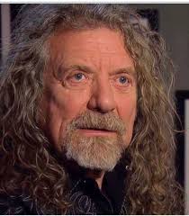 Robert Plant is 70 years old today. Here's a tune where the lyrics were  greatly influenced by Lord of the Rings. The opening line in "Ramble On"