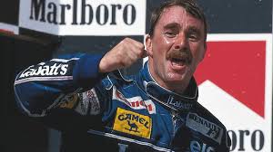 You might be surprised who you recognize from seasons past! The 20 Richest Racing Drivers In The World 2021 Wealthy Gorilla