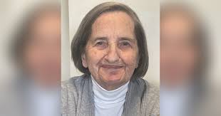 Obituary for Roberta Jane (Applegate) Henning