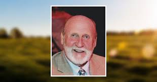 Danny Ray Springs Obituary July 10, 2018