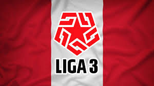 Provincial qualification—held in every provinces in indonesia, and national round, competed by provincial qualifiers (number varies between provinces). Sport News Von Seiten Den Kanaren Liga 3 Division Canaria