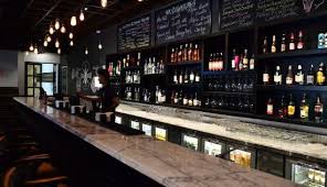 List Of Top Breweries In Bangalore Darudelivery Com Daru Delivery Daru Darudelivery Delivery Drinkresponsibly Enjoy Brewery Liquor Delivery Best Beer