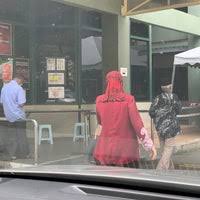 Jabatan kesihatan dan alam sekitar dewan bandaraya kuala lumpur, lot 24, jalan loke yew 56100 cheras kuala lumpur. Jabatan Kesihatan Dan Alam Sekitar Dbkl Cheras Batu 2 1 2 Km4 Jalan Cheras