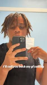 Jay Howard Oh Buddy Calling Wife Mom