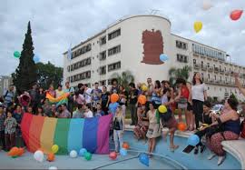 Día del Orgullo LGBT: San Juan será escenario de varias actividades de visibilización