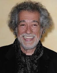 Marc Esposito's Instagram, Twitter & Facebook