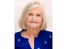 Jean Whiteman Obituary (2025)