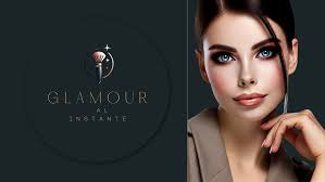 🤠 Western Luxury Meets Timeless Craftsmanship 🤠 Introducing the San Ramon  Western Rustic Cowhide 6-Piece King Bedroom Set — a bold statement  collection built for those who appreciate authentic Texas style. Crafted