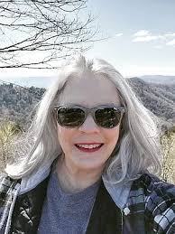 Reviews for Ally Faith Faith Reborns