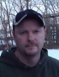 Obituary information for Randy Mervin Wilson