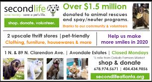 With warmer weather comes an abundance of puppies and kittens. Henry County Humane Society Inc Mcdonough Georgia Henry County Humane Society Offers Animals For Adoption In Henry County Ga