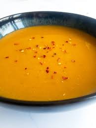 1 tablespoon ghee (clarified butter, see tips, below), 2 rounds pita bread, each cut into 9 wedges, 1 pound dried yellow lentils, 1 medium tomato, quartered and seeded, 1 medium potato, peeled and cut into 1 inch slices, 1 medium carrot, peeled and cut into 1 inch slices. Turkish Lentil Soup Bites Of Beri