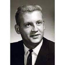 Jack Piercefield's Instagram, Twitter & Facebook