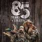 Potomac Valley Ducks Unlimited Fall Dinner event image