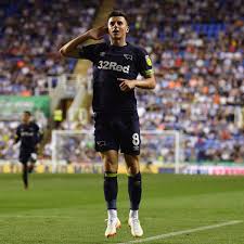 This site is intended for use by people over the age of 18 years old. Frank Lampard Reincarnation Chelsea Fans Go Nuts As Mason Mount Scores On Derby Debut Football London