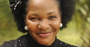 Singer finds rhythm in Isles