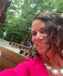 Work with Me — Jannie May Cares