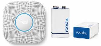 Best carbon monoxide detectors featured in this video: The Best Smart Smoke Detectors Reviews Com