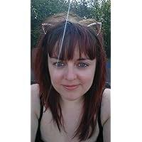 Hollow Earth by John Barrowman