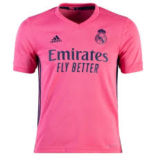 Free shipping options & 60 day returns at the official adidas online store. Adidas Real Madrid Youth Away Jersey 2020 2021 Fq7493 Authenticsoccer Com