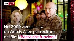 Il genio dello streaming è il primo sito web italiano dedicato allo streaming di film e serie tv aggiornato 24/7. Eutwsoe6uxpb4m