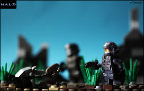Cynodon dactylon deskripsi rumput grinting (cynodondactylon) adalah jenis rumput yang memiliki kemampuan agak berlebihan dalam. Wallpaper Merah Rumput Hijau Biru Lego Abu Abu Norma Lingkaran Cahaya Teknologi Batuan N7 Mainan Odst Tempat Kejadian Laut Agustus Cincin Tabah Eos 60d Ef 100mm Bf Screenshot Brickarms Wallpaper Komputer Action