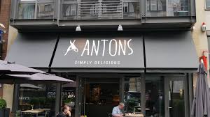 millions of viewers so you want more exposure for your store or restaurant have you ever thought of making an excellent first impression on al fresco italia