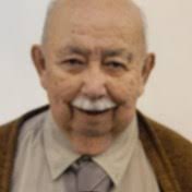 Kellerman Family Obituaries