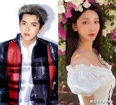Kết nối với chúng tôi Acewi1pttzwkmm