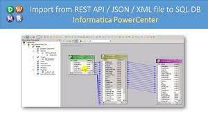 We did not find results for: Informatica Read From Rest Api Json File And Load To Sql Xml Soap Odata Oauth Pagination Youtube