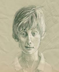 Have fun and learn to draw at the same time!!! This New Harry Potter Character Art Has Got Us Feeling Magical Yet Again Popbuzz