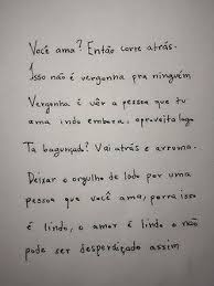 Cansei De Ser Boazinha Com Quem Não Merece Cansei De Ser Boazinha Pesquisa Google Prosa E Poesia Frases E Mensagens Cansei De Ser Boazinha