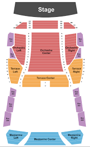 Seatics Tickettransaction Com Muscocenter Chapmanu