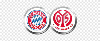 نتيجة مباراة بايرن ميونخ وفولفسبورج. Ø£Ù„ÙŠØ§Ù†Ø² Ø£Ø±ÙŠÙ†Ø§ Ø¥Ù Ø³ÙŠ Ø¨Ø§ÙŠØ±Ù† Ù…ÙŠÙˆÙ†ÙŠØ® Ù…Ø§Ù†Ø´Ø³ØªØ± Ø³ÙŠØªÙŠ Ø¥Ù Ø³ÙŠ Ø¨Ø§ÙŠØ±Ù† Ù…ÙŠÙˆÙ†Ø® Ø¶Ø¯ Ø£ÙˆØºØ³Ø¨ÙˆØ±Øº 2017 18 Ø§Ù„Ø¯ÙˆØ±ÙŠ Ø§Ù„Ø£Ù„Ù…Ø§Ù†ÙŠ Ø±ÙŠØ§Ù„ Ù…Ø¯Ø±ÙŠØ¯ Ø¶Ø¯ Ø¨Ø§ÙŠØ±Ù† Ù…ÙŠÙˆÙ†Ø® Ø´Ø¹Ø§Ø± Ù…Ù„ØµÙ‚ Png