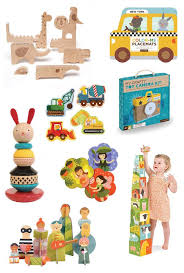 Little Shops Petit Collage Petit Collage Cool Toys Natural Toys