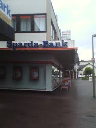 De**37 / 370 ‍605 90. Sparda Bank Essen