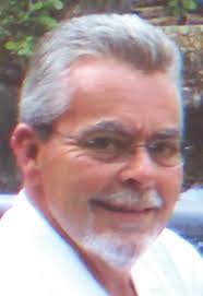 New stamps trace lineage to Chatham's Livestock Conservatory