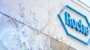 Image result for farmaci svizzeri