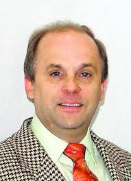 Selb: Den Tränen nahe