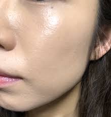 コスメデコルテ