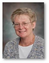 Linda Mcmanus's Instagram, Twitter & Facebook