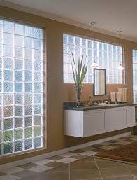 Maybe you would like to learn more about one of these? Replacement Windows Privacy Windows Tulsa Ok Window World Of Tulsa