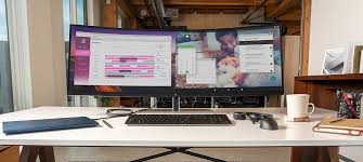 In this post, we provided 6 fixes if your computer screen has suddenly gone sideways. 3 Best Hp Monitors With Webcams Hp Tech Takes