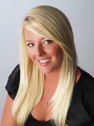 Robert, James, Leo, DDS, 807 W Grand Blvd, Corona, CA 92882, US