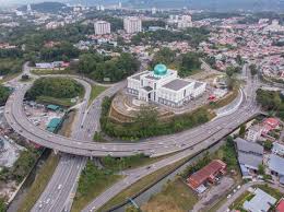 Every city boasts its own city life and nightlife culture, and kota kinabalu is no different. 40 Best Mahkamah Images Stock Photos Vectors Adobe Stock