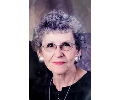 Sharon Sutton Obituary (2021)