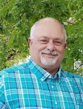 Obituary information for Kerry Dane Trout