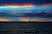 Naples Florida City