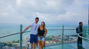 Check spelling or type a new query. Penang Island Malaysia Erasmus Blog Penang Malaysia